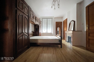 achat appartement st-etienne 42000