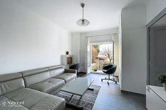 achat appartement st-etienne 42000
