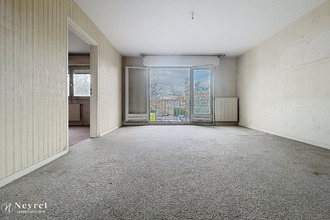 achat appartement st-etienne 42000