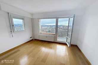 achat appartement st-etienne 42000