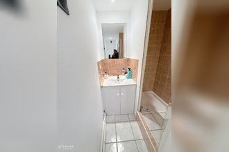 achat appartement st-etienne 42000