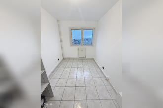 achat appartement st-etienne 42000