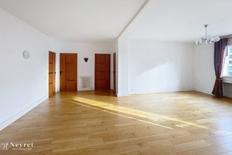 achat appartement st-etienne 42000