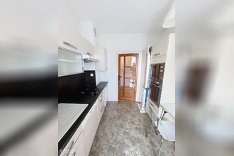 achat appartement st-etienne 42000