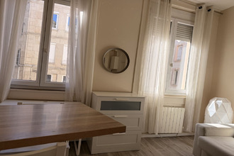 achat appartement st-etienne 42000