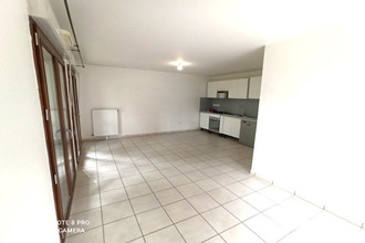 achat appartement st-etienne 42000