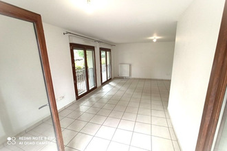 achat appartement st-etienne 42000