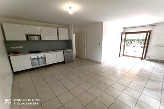 achat appartement st-etienne 42000