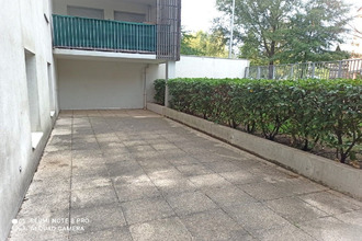 achat appartement st-etienne 42000