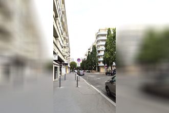 achat appartement st-etienne 42000