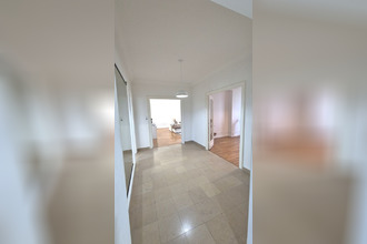 achat appartement st-etienne 42000