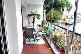 achat appartement st-etienne 42000