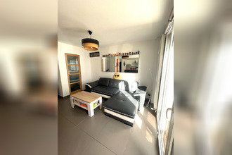 achat appartement st-etienne 42000