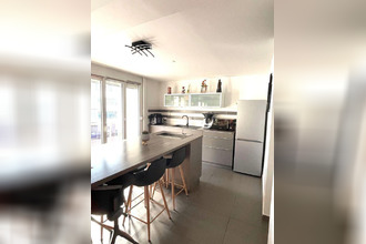 achat appartement st-etienne 42000
