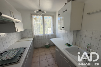 achat appartement st-etienne 42000
