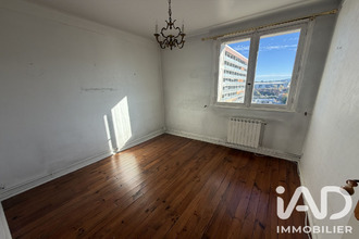 achat appartement st-etienne 42000