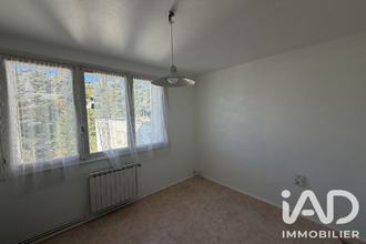 achat appartement st-etienne 42000