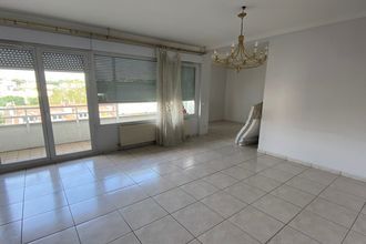 achat appartement st-etienne 42100