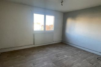 achat appartement st-etienne 42100