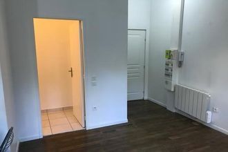 achat appartement st-etienne 42100