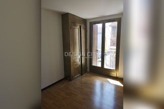 achat appartement st-etienne 42100