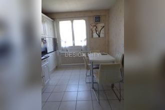 achat appartement st-etienne 42100