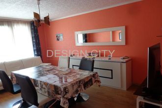 achat appartement st-etienne 42100