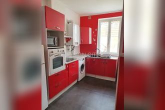 achat appartement st-etienne 42100