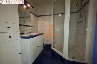 achat appartement st-etienne 42100