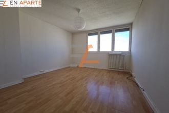 achat appartement st-etienne 42100