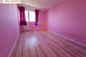 achat appartement st-etienne 42100