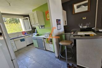 achat appartement st-etienne 42100