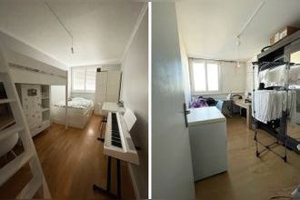 achat appartement st-etienne 42100