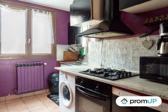 achat appartement st-etienne 42100