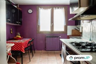 achat appartement st-etienne 42100