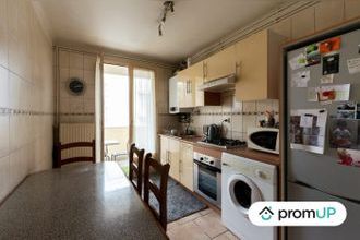 achat appartement st-etienne 42100