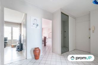 achat appartement st-etienne 42100