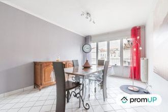 achat appartement st-etienne 42100