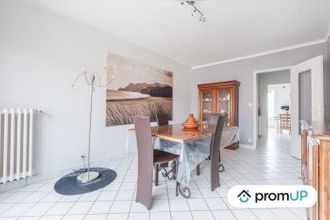 achat appartement st-etienne 42100