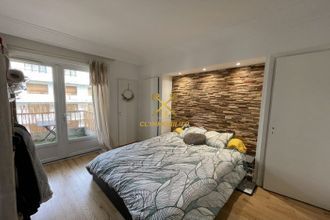 achat appartement st-etienne 42100