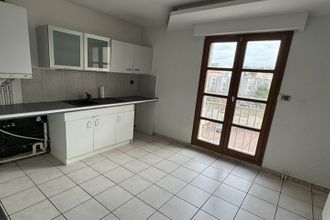 achat appartement st-etienne 42100