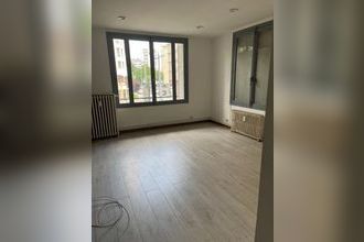 achat appartement st-etienne 42100