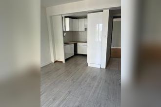 achat appartement st-etienne 42100