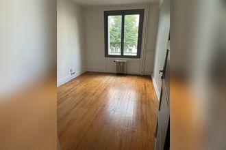 achat appartement st-etienne 42100