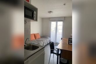 achat appartement st-etienne 42100