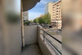 achat appartement st-etienne 42100