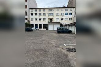 achat appartement st-etienne 42100