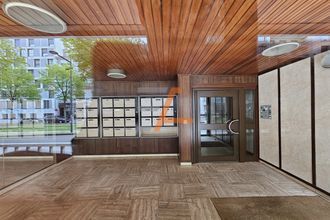 achat appartement st-etienne 42100