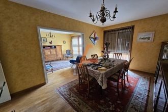 achat appartement st-etienne 42100