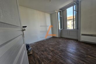 achat appartement st-etienne 42100
